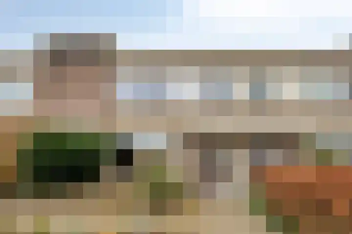 Elckerlyclaan 6 Eindhoven thumbnail 36