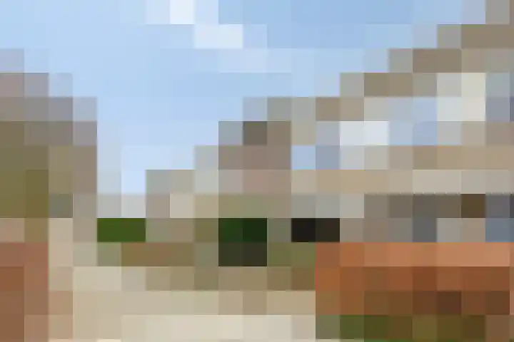 Elckerlyclaan 6 Eindhoven thumbnail 37