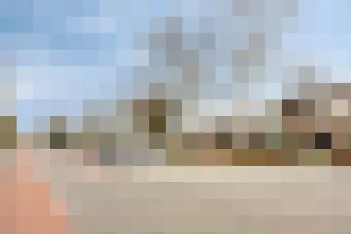 Elckerlyclaan 6 Eindhoven thumbnail 38