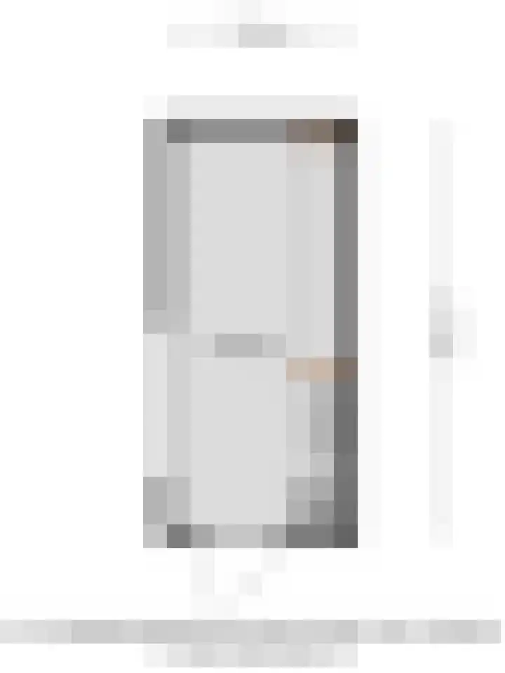 Elckerlyclaan 6 Eindhoven thumbnail 41