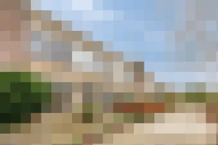 Elckerlyclaan 6 Eindhoven thumbnail 6