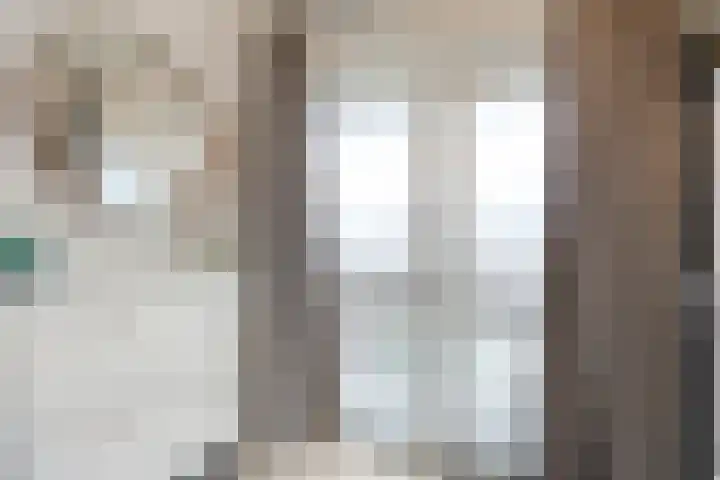Elckerlyclaan 6 Eindhoven thumbnail 8