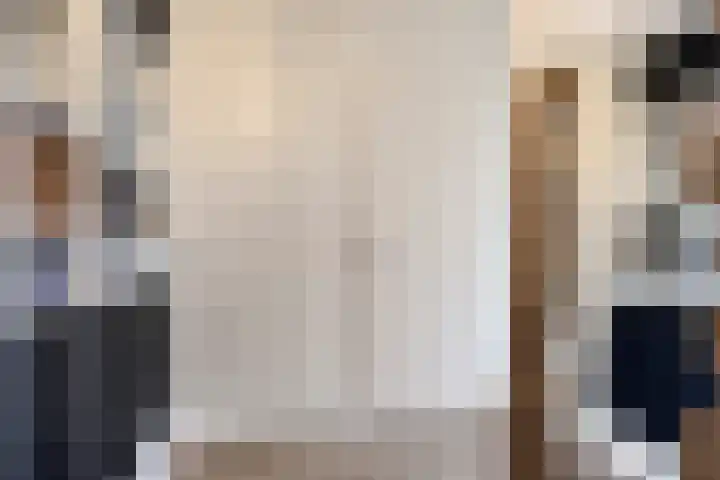 Elckerlyclaan 6 Eindhoven thumbnail 9