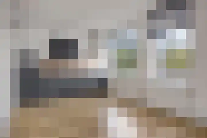 Elckerlyclaan 93 A Eindhoven thumbnail 11