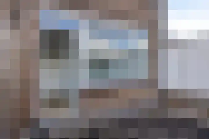 Elckerlyclaan 93 A Eindhoven thumbnail 19