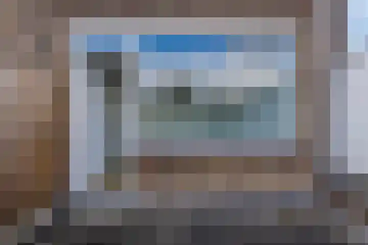 Elckerlyclaan 93 A Eindhoven thumbnail 20