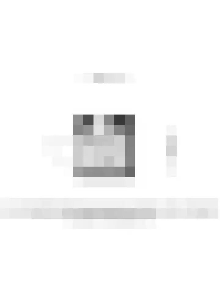 Elckerlyclaan 93 A Eindhoven thumbnail 22