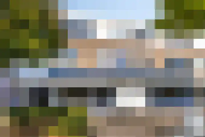 Elckerlyclaan 93 A Eindhoven thumbnail 4