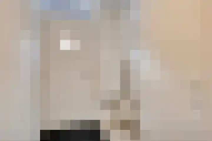 Elckerlyclaan 93 A Eindhoven thumbnail 5
