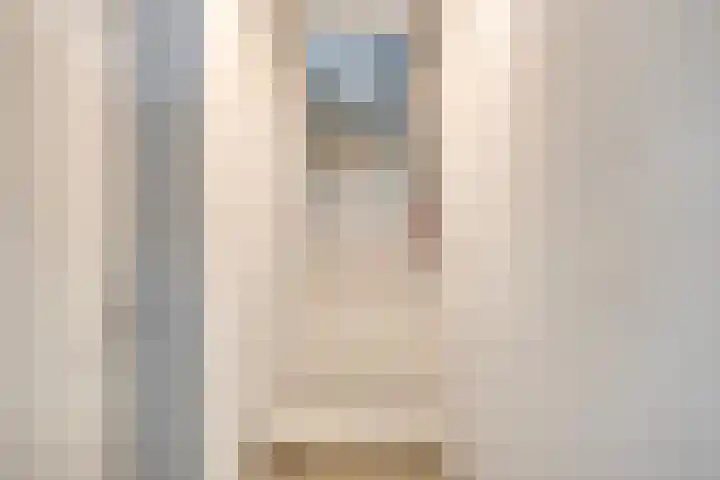 Elckerlyclaan 93 A Eindhoven thumbnail 6