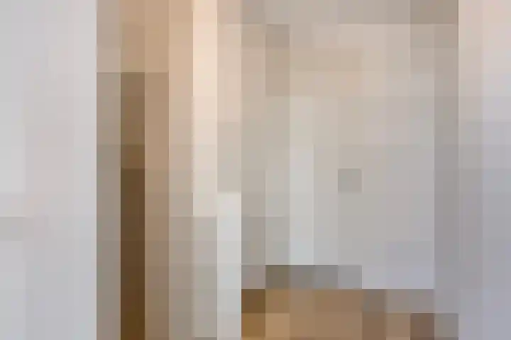 Elckerlyclaan 93 A Eindhoven thumbnail 7