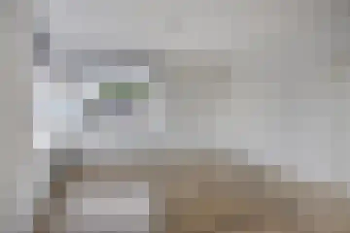 Elckerlyclaan 93 A Eindhoven thumbnail 8