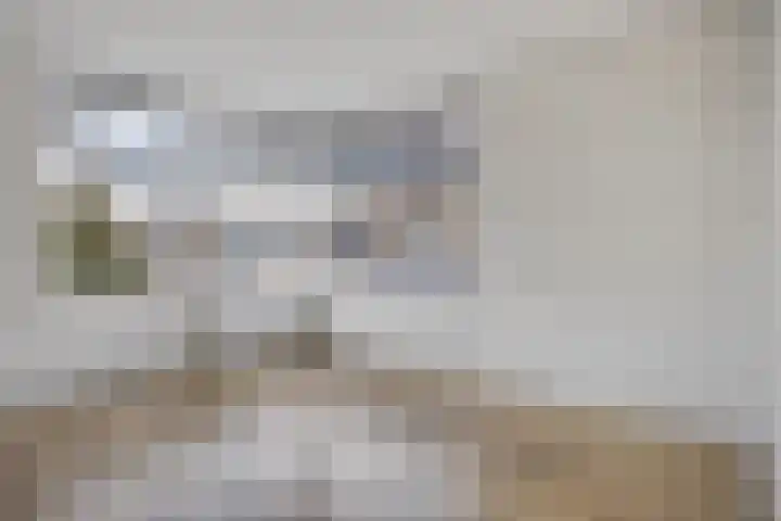 Elckerlyclaan 93 A Eindhoven thumbnail 9