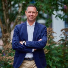 Photo de Elco Diepeveen