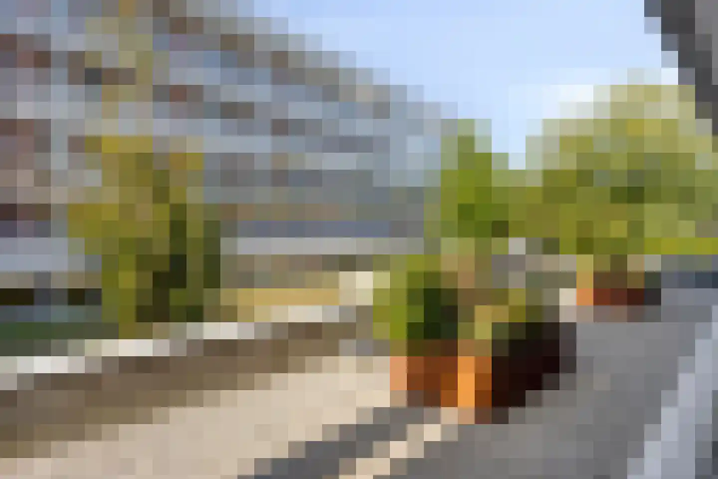 Elcomapark 3 Valkenswaard thumbnail 24