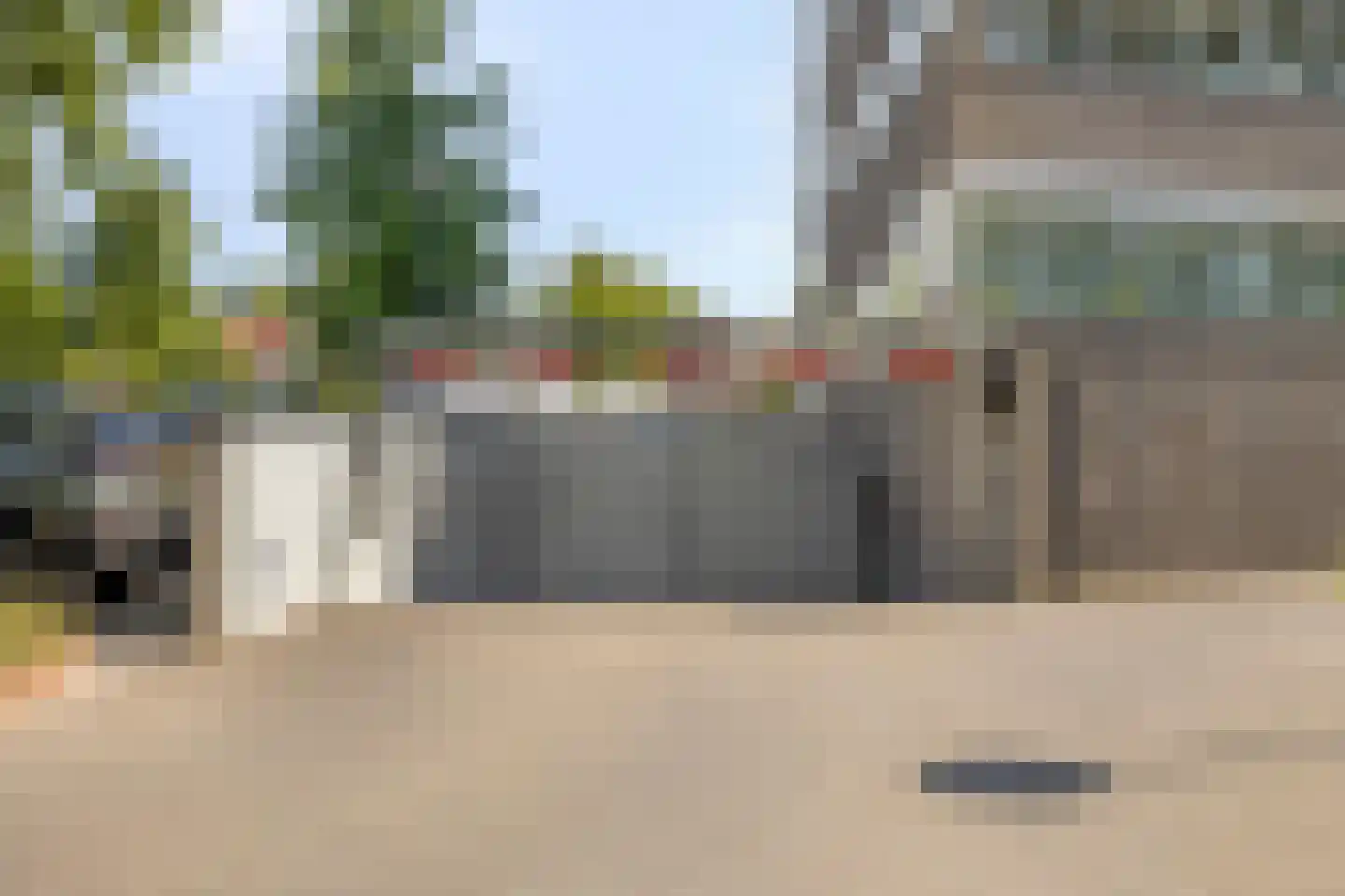 Elcomapark 3 Valkenswaard thumbnail 27