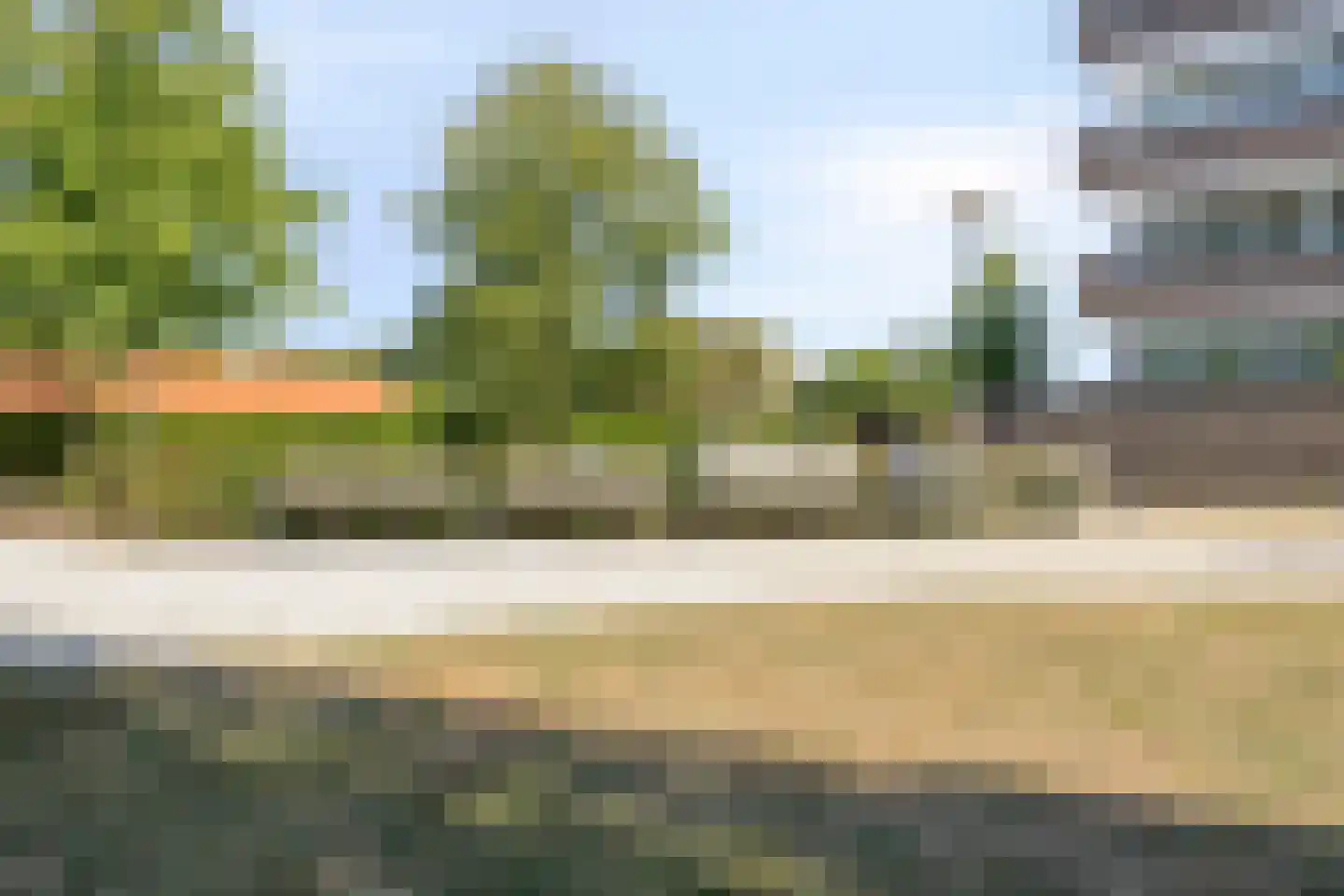 Elcomapark 3 Valkenswaard thumbnail 32