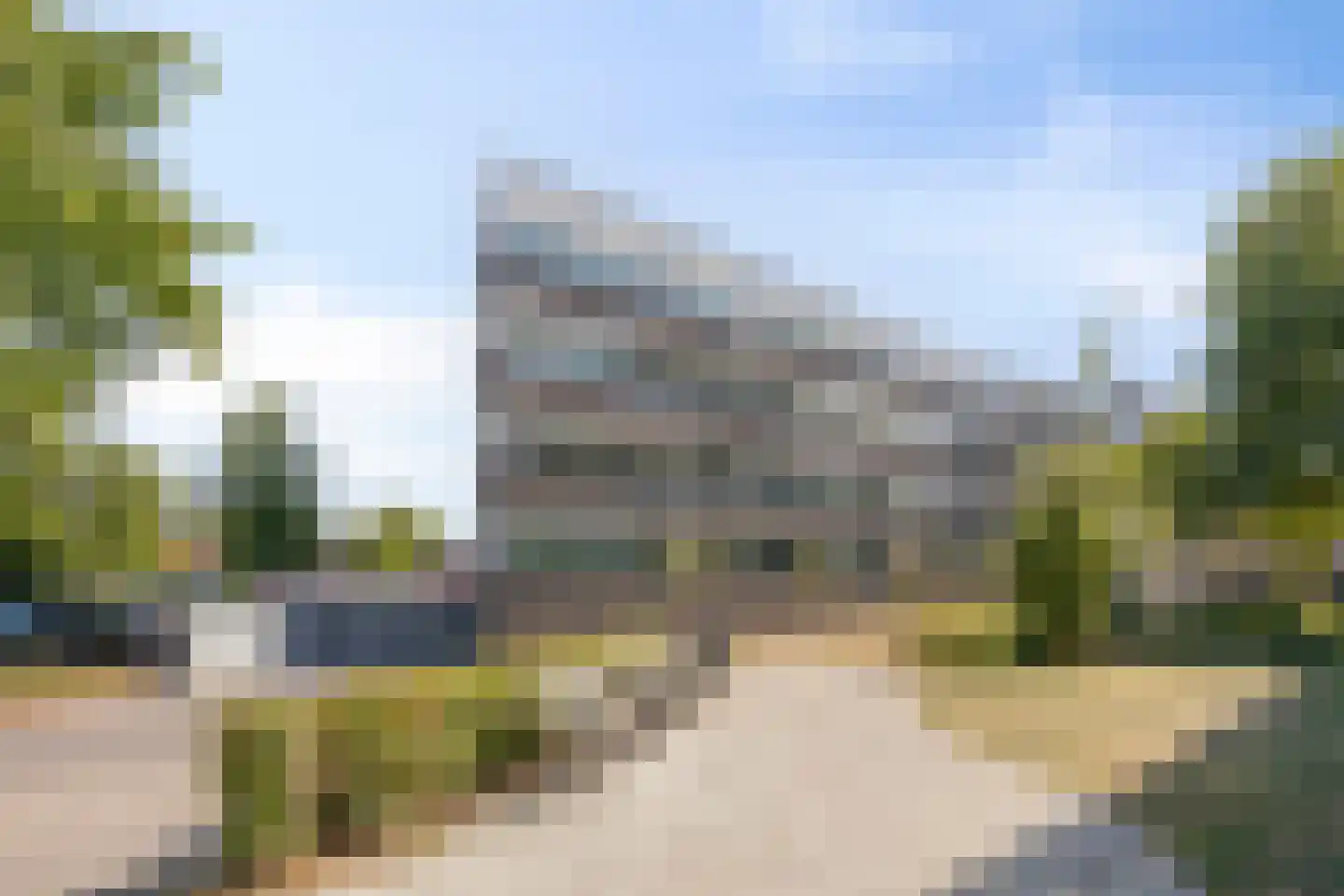 Elcomapark 3 Valkenswaard thumbnail 5