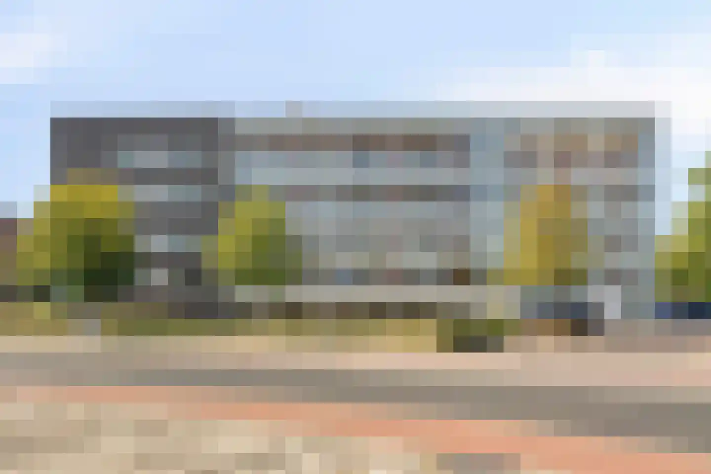 Elcomapark 3 Valkenswaard thumbnail 6