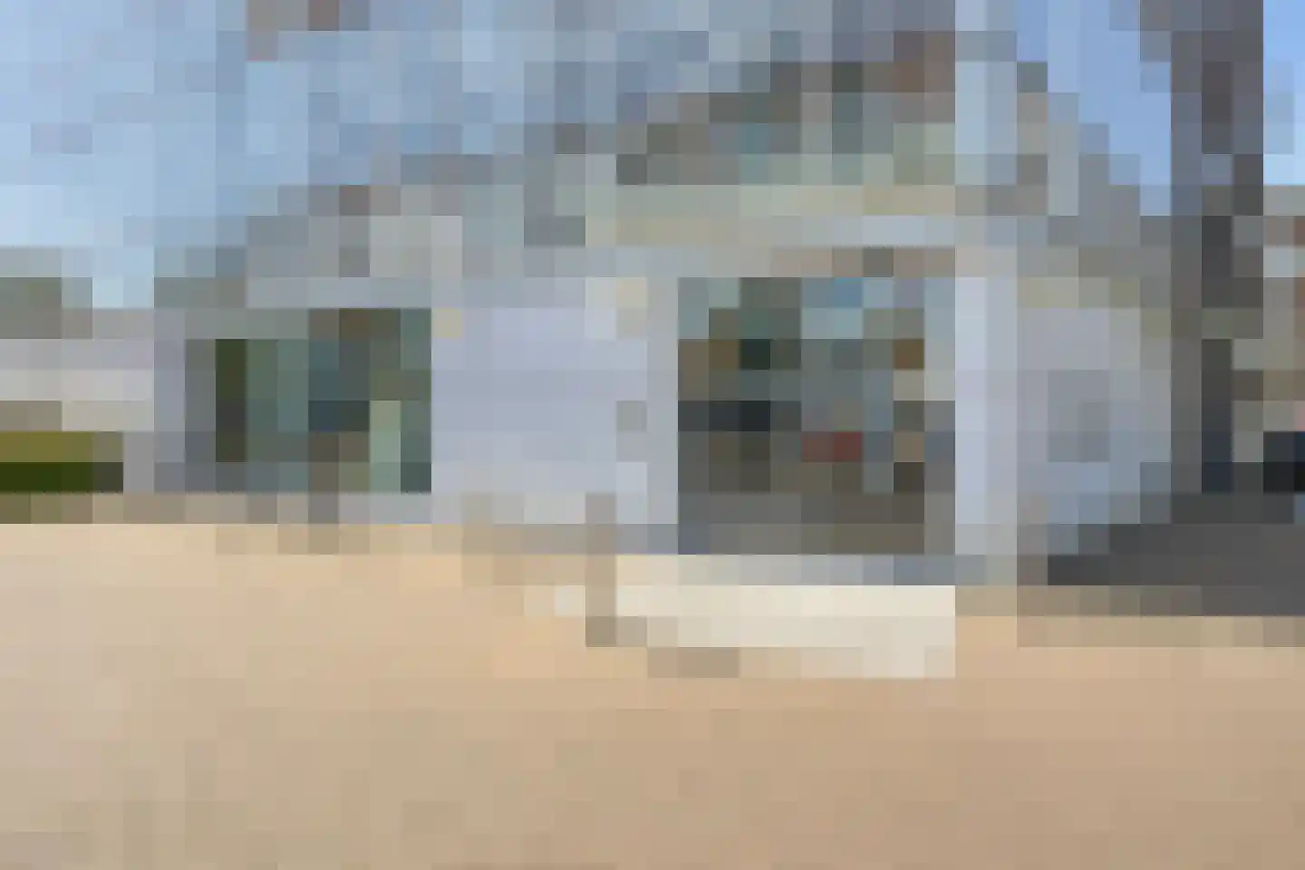 Elcomapark 3 Valkenswaard thumbnail 7
