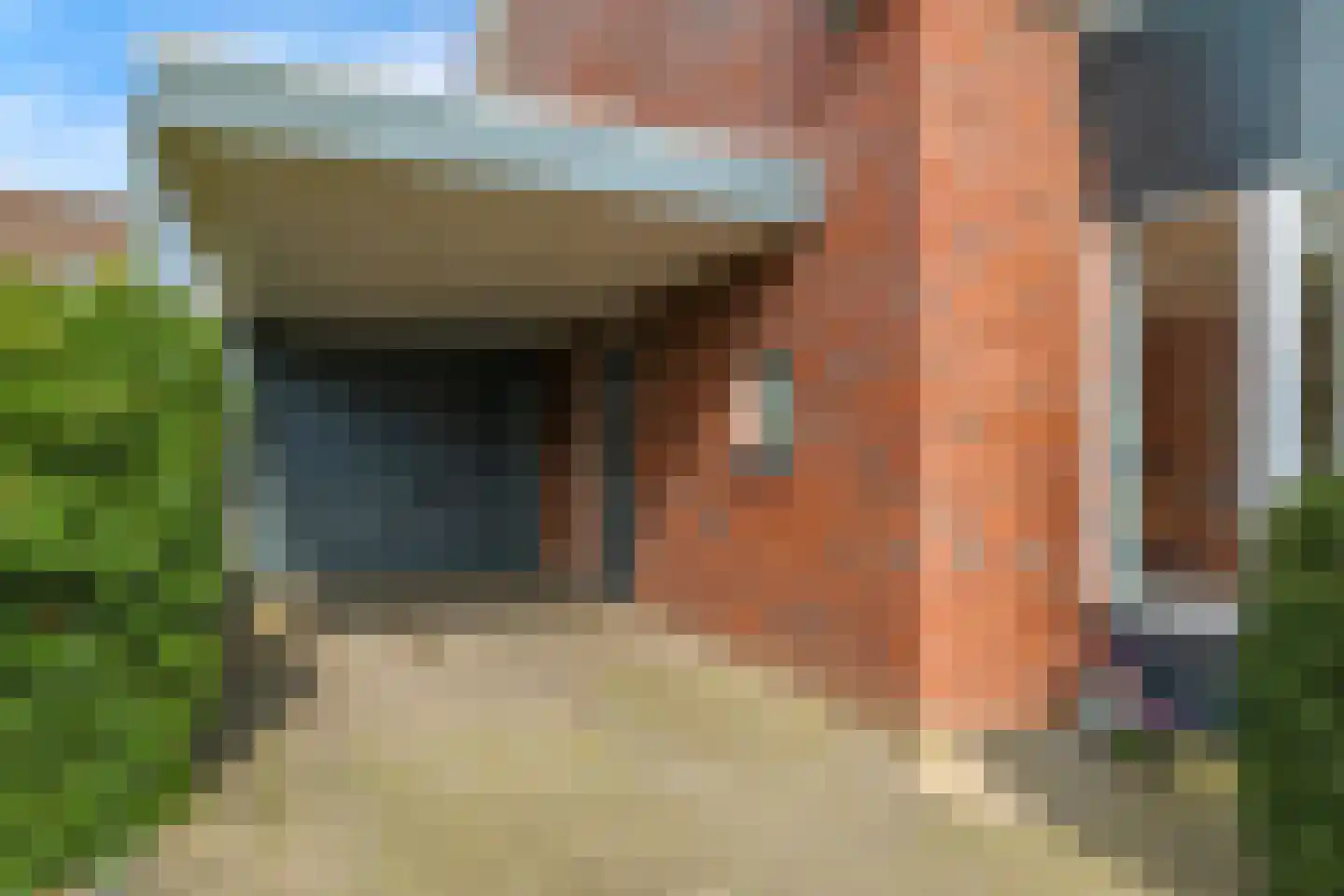 Eldense Blauwe 8 Arnhem thumbnail 11