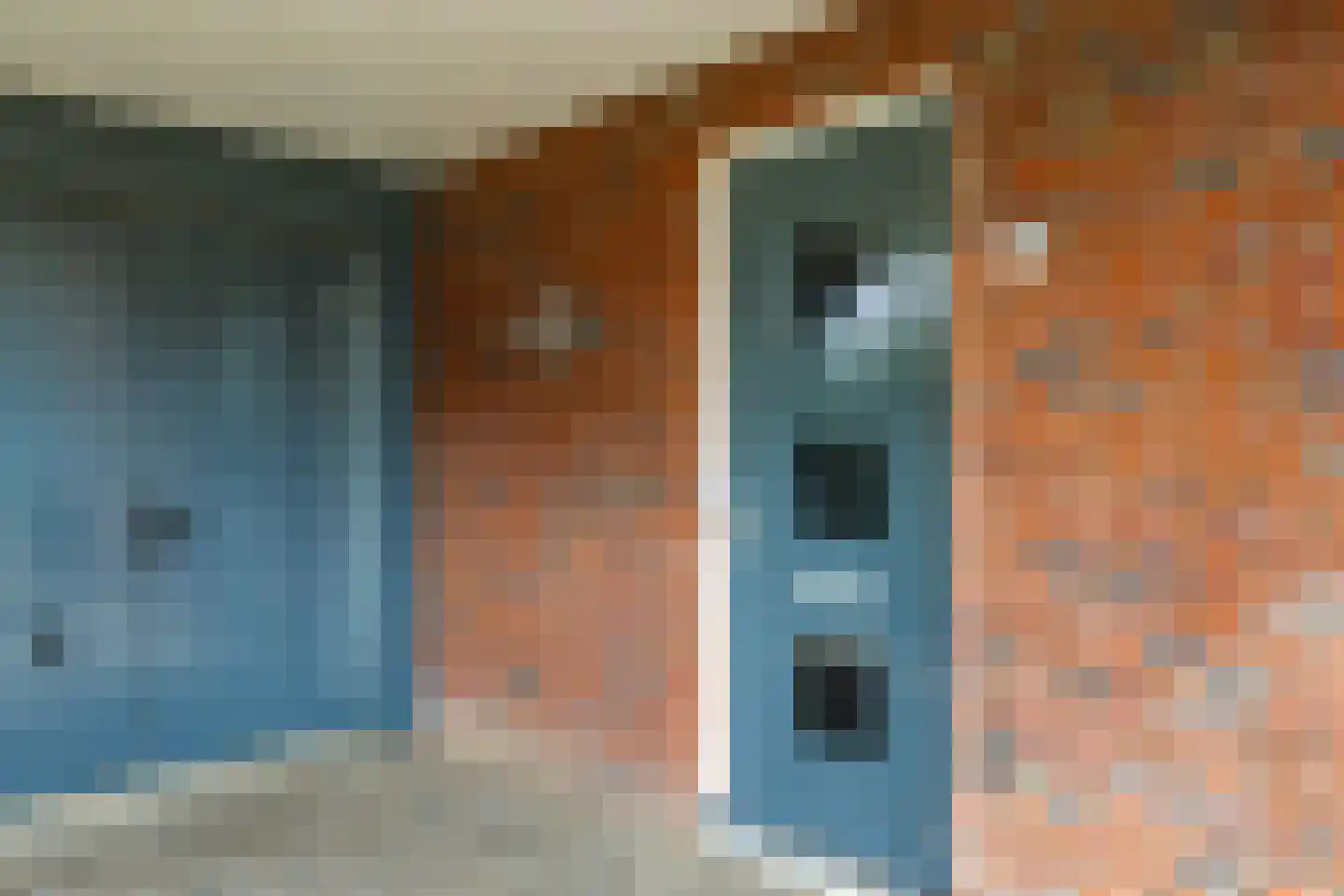 Eldense Blauwe 8 Arnhem thumbnail 12