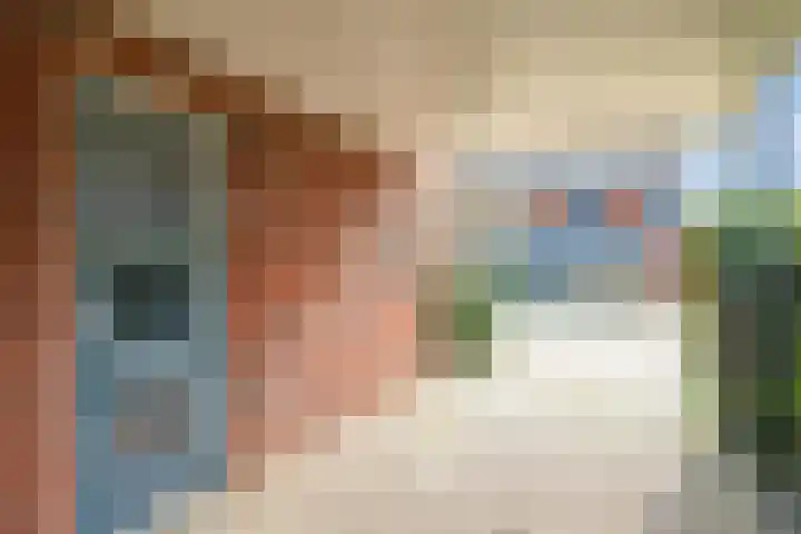 Eldense Blauwe 8 Arnhem thumbnail 13