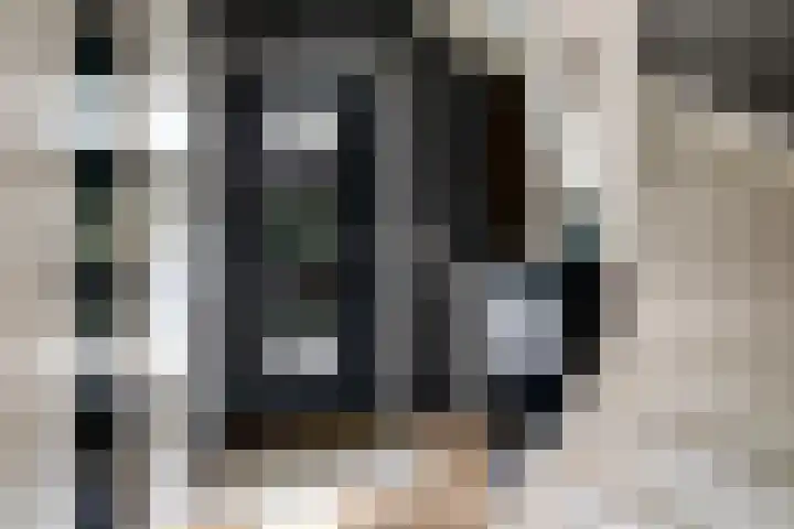 Eldense Blauwe 8 Arnhem thumbnail 14