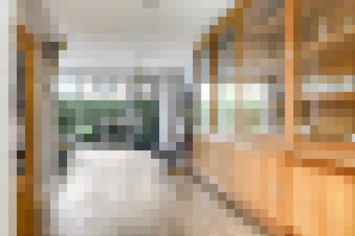 Eldense Blauwe 8 Arnhem thumbnail 17