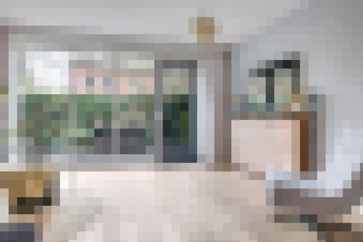 Eldense Blauwe 8 Arnhem thumbnail 22