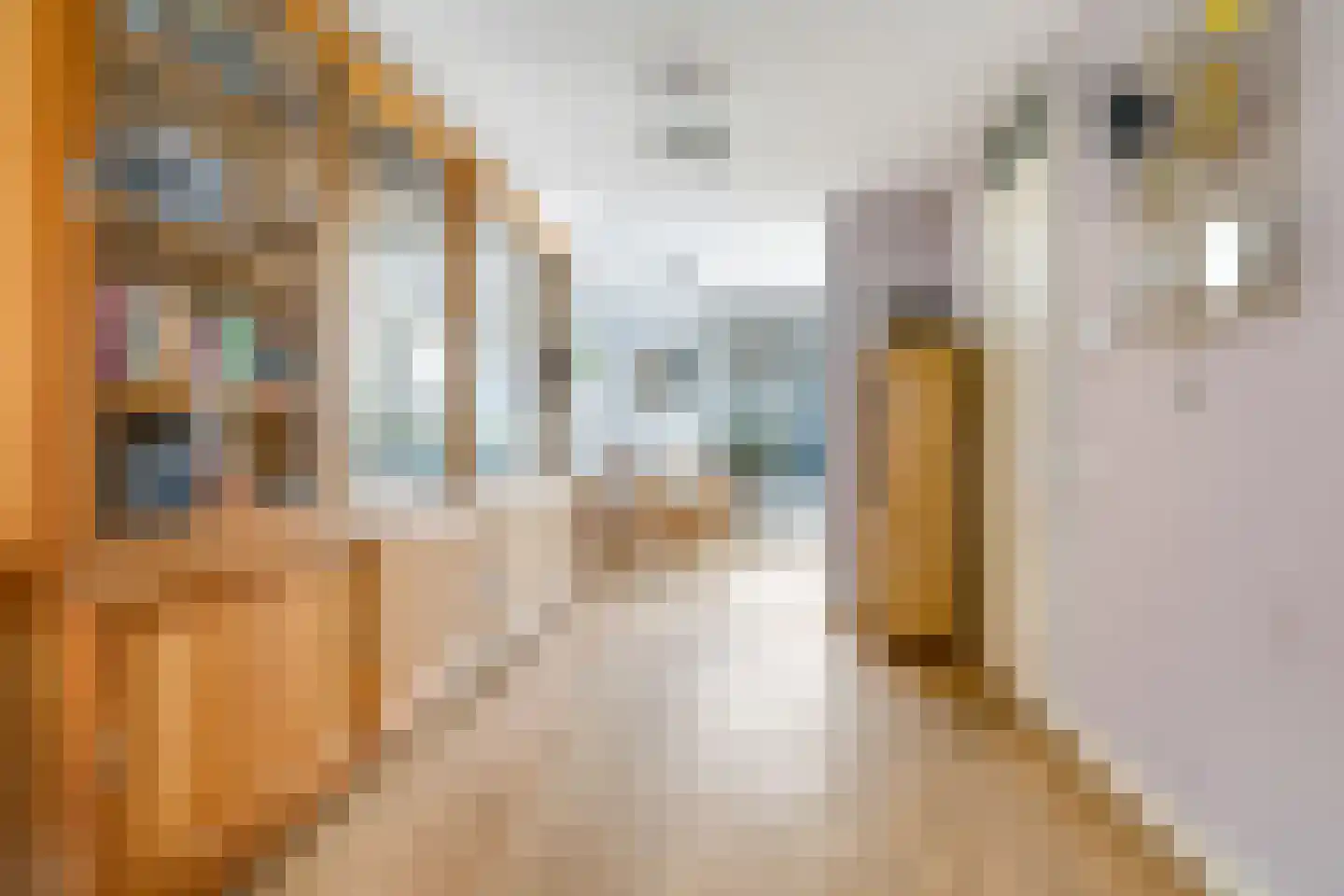 Eldense Blauwe 8 Arnhem thumbnail 27