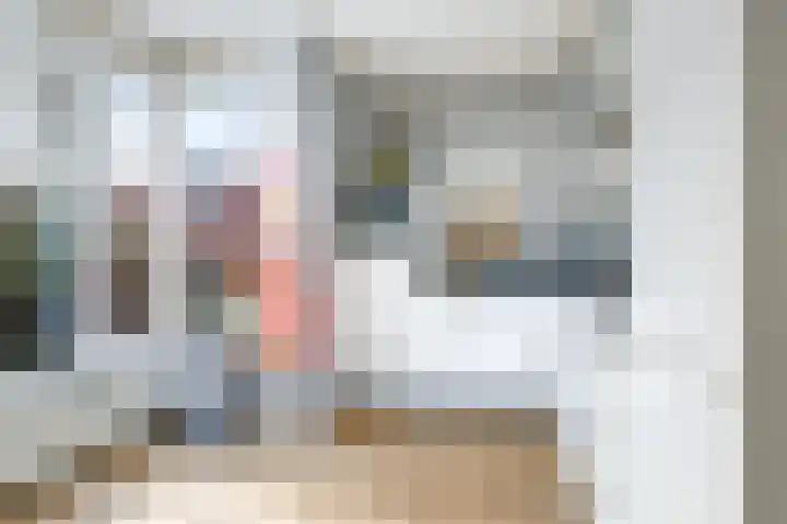 Eldense Blauwe 8 Arnhem thumbnail 33
