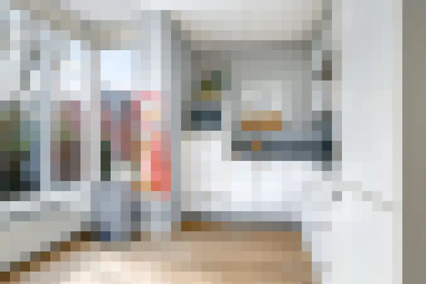 Eldense Blauwe 8 Arnhem thumbnail 33