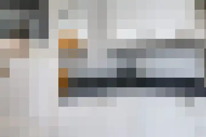 Eldense Blauwe 8 Arnhem thumbnail 34
