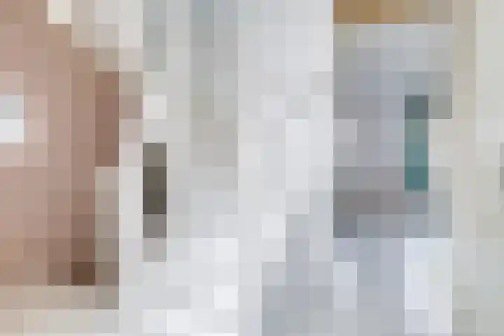 Eldense Blauwe 8 Arnhem thumbnail 36