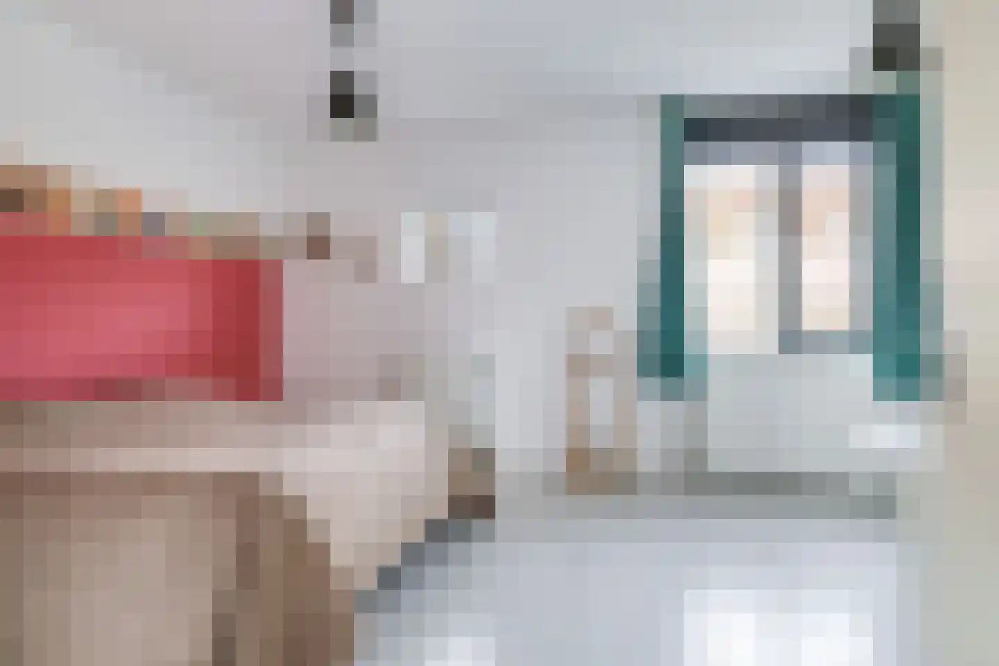 Eldense Blauwe 8 Arnhem thumbnail 37