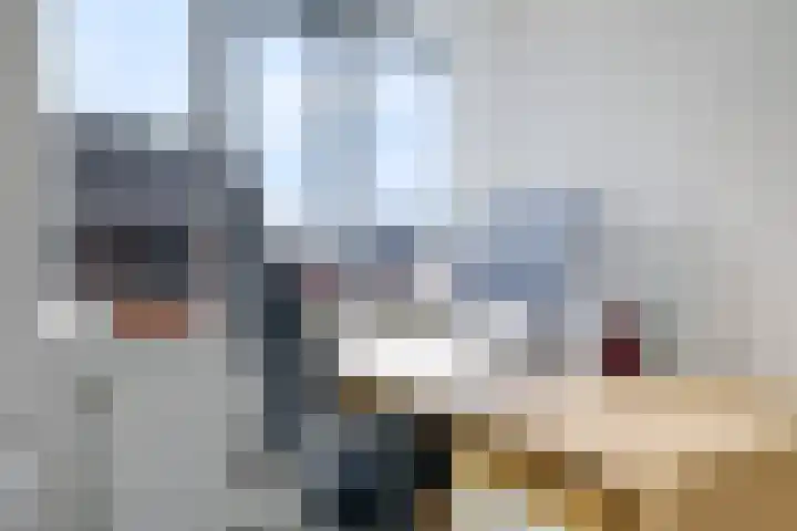 Eldense Blauwe 8 Arnhem thumbnail 42
