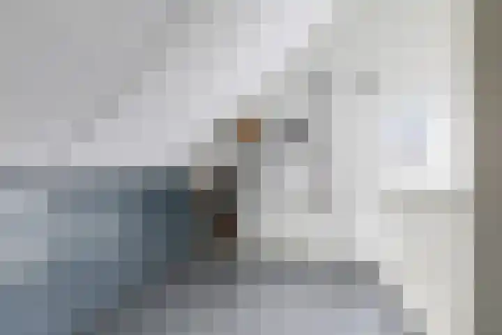 Eldense Blauwe 8 Arnhem thumbnail 49