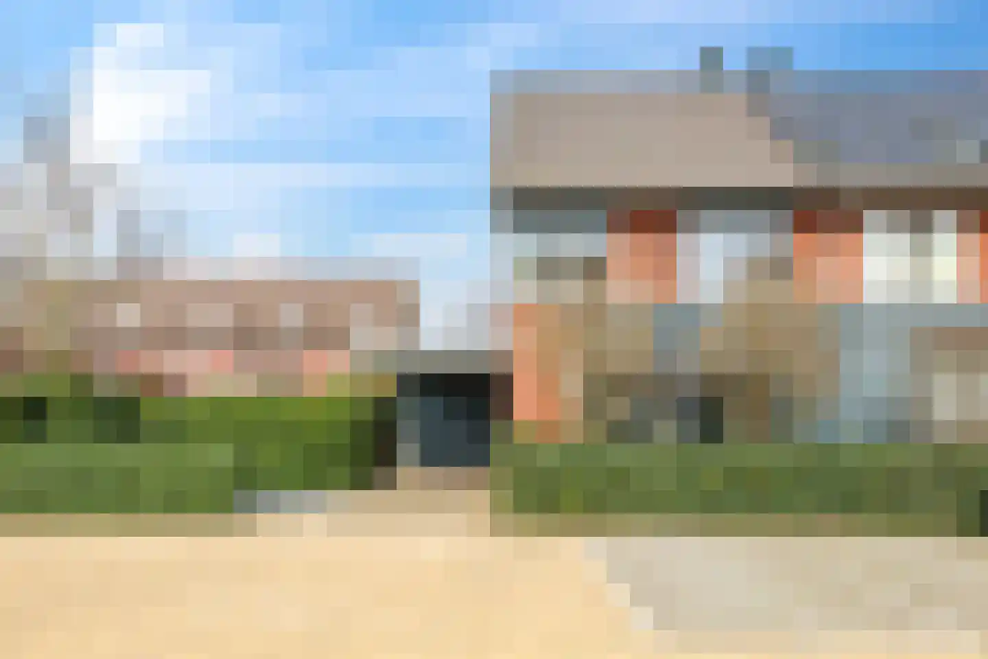 Eldense Blauwe 8 Arnhem thumbnail 5