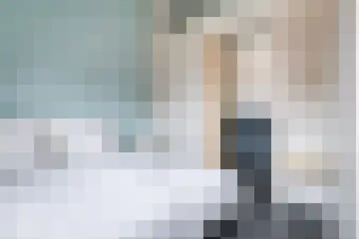 Eldense Blauwe 8 Arnhem thumbnail 51