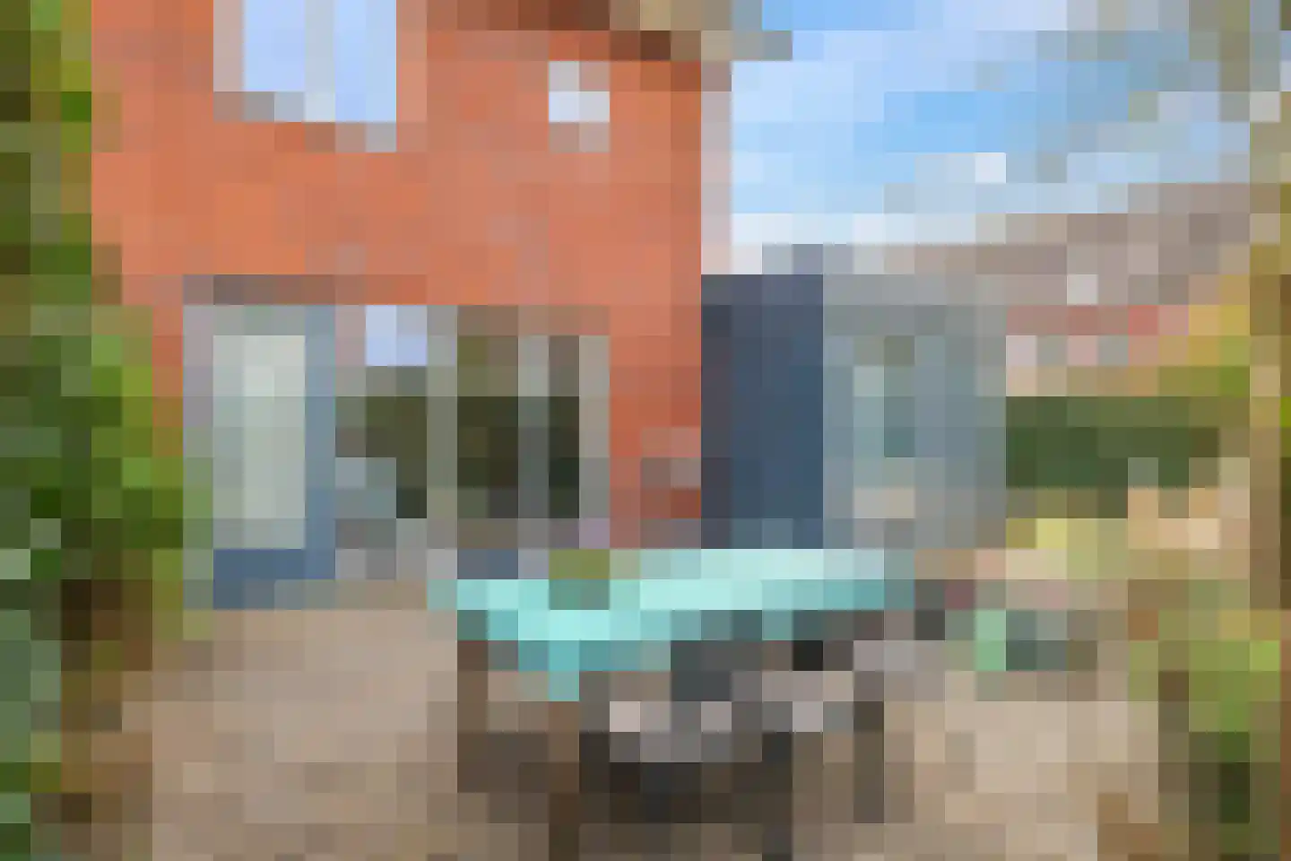 Eldense Blauwe 8 Arnhem thumbnail 53
