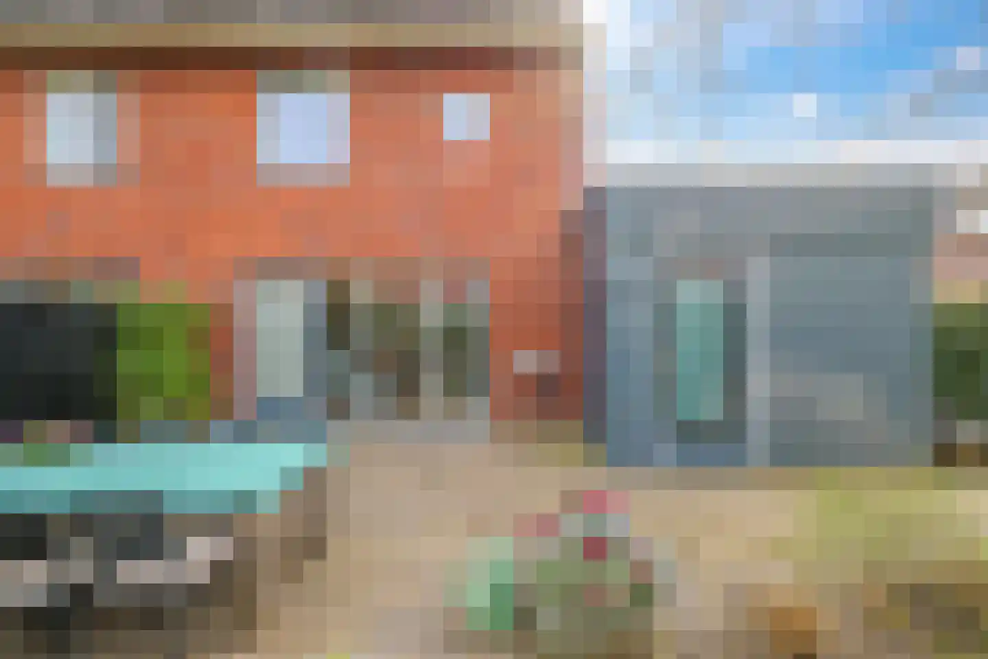 Eldense Blauwe 8 Arnhem thumbnail 55