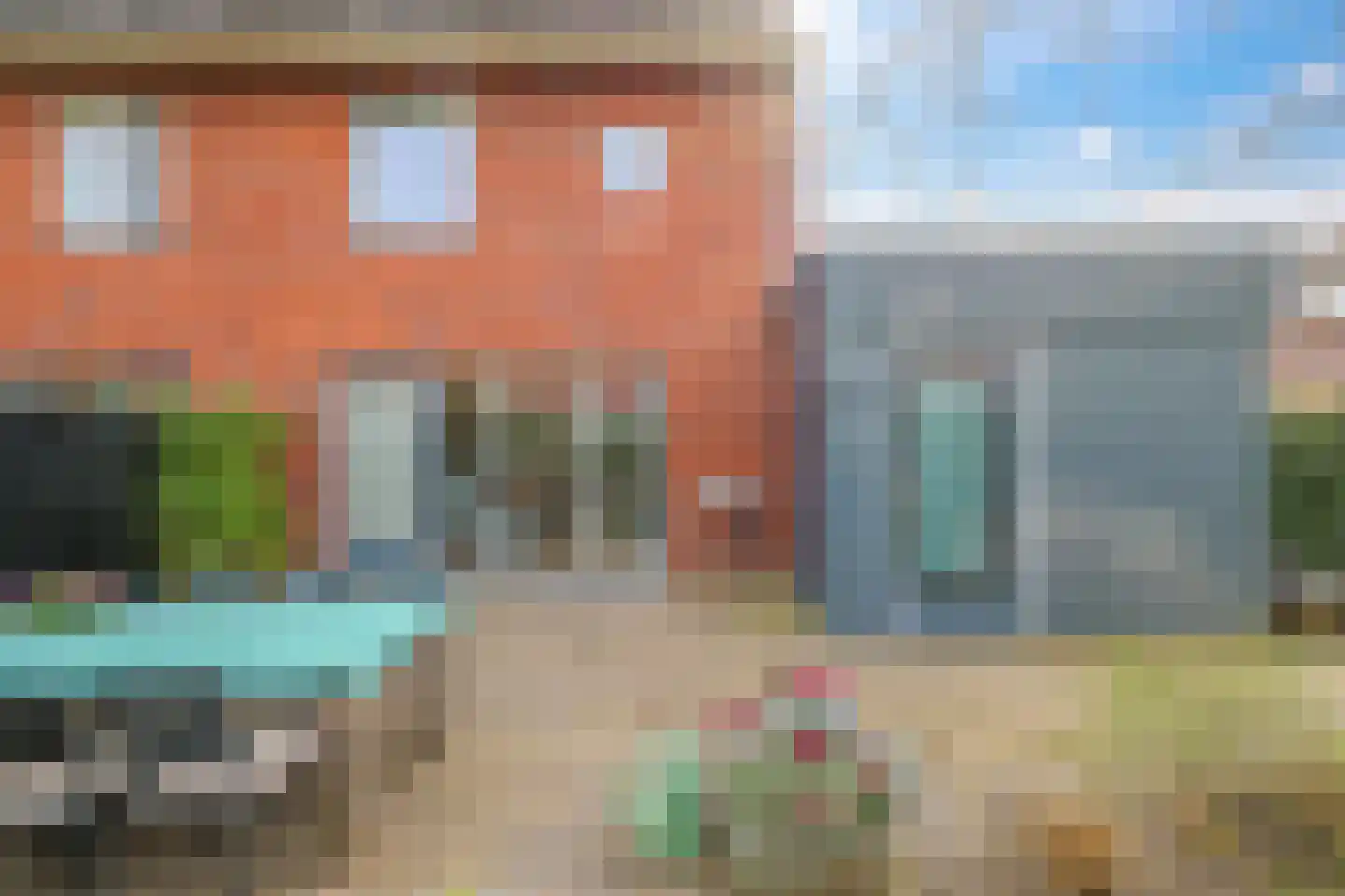 Eldense Blauwe 8 Arnhem thumbnail 55