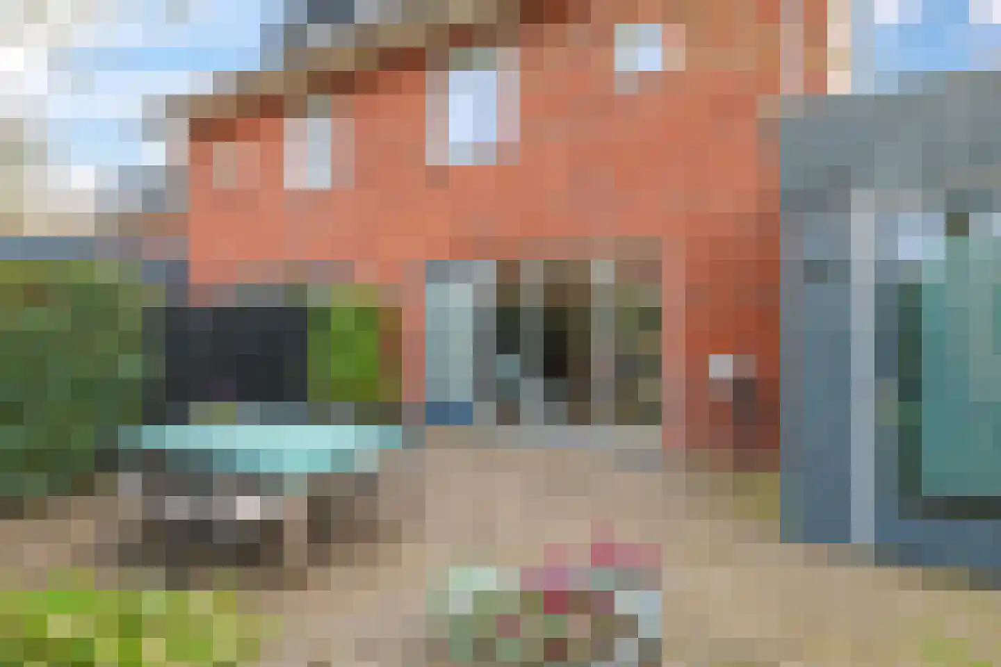 Eldense Blauwe 8 Arnhem thumbnail 56