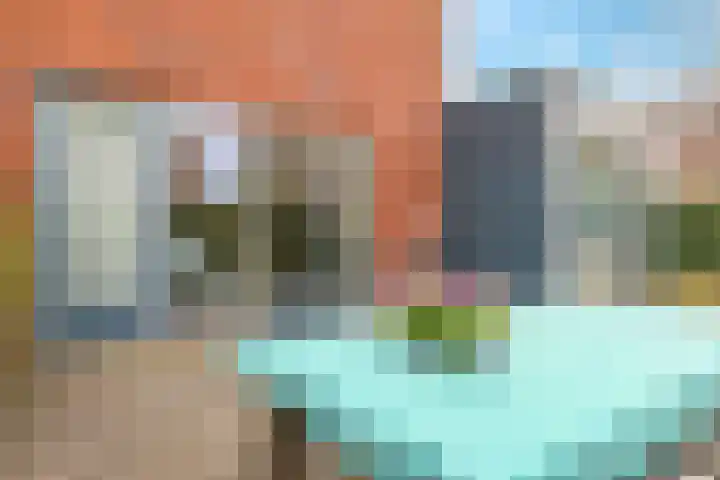 Eldense Blauwe 8 Arnhem thumbnail 58