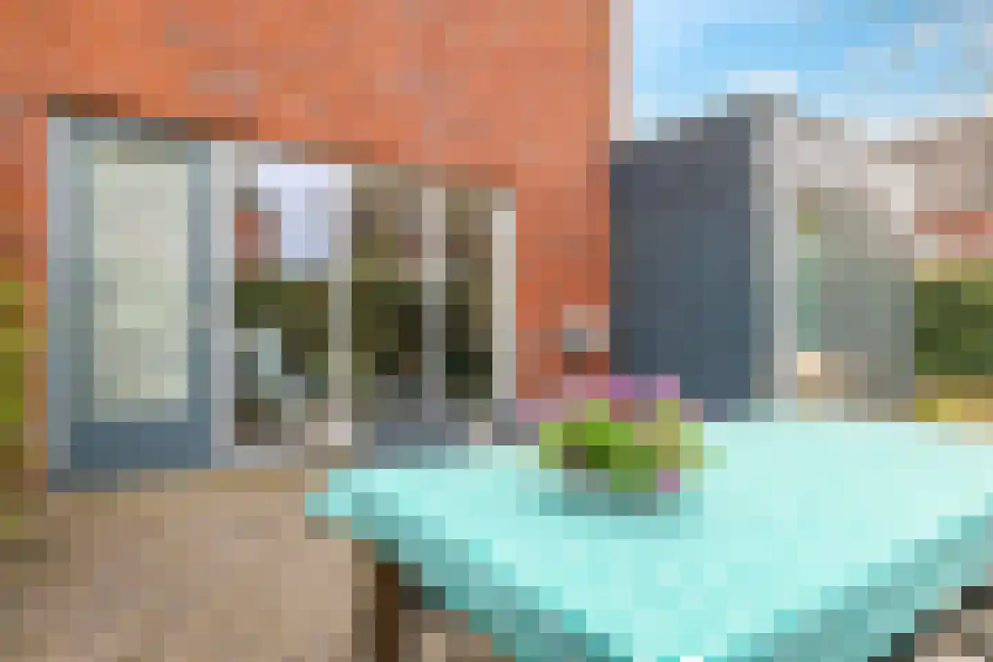 Eldense Blauwe 8 Arnhem thumbnail 58