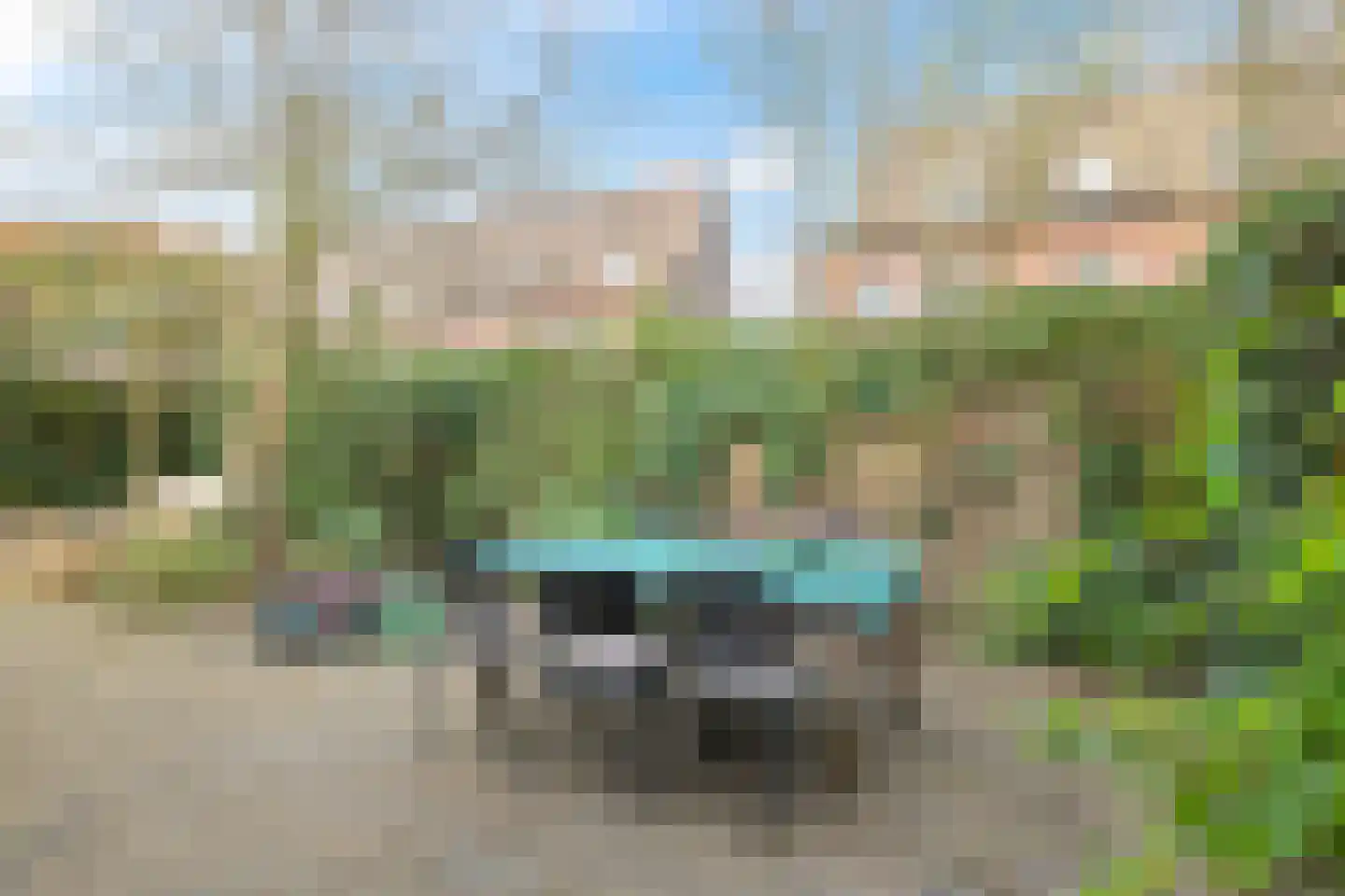 Eldense Blauwe 8 Arnhem thumbnail 59