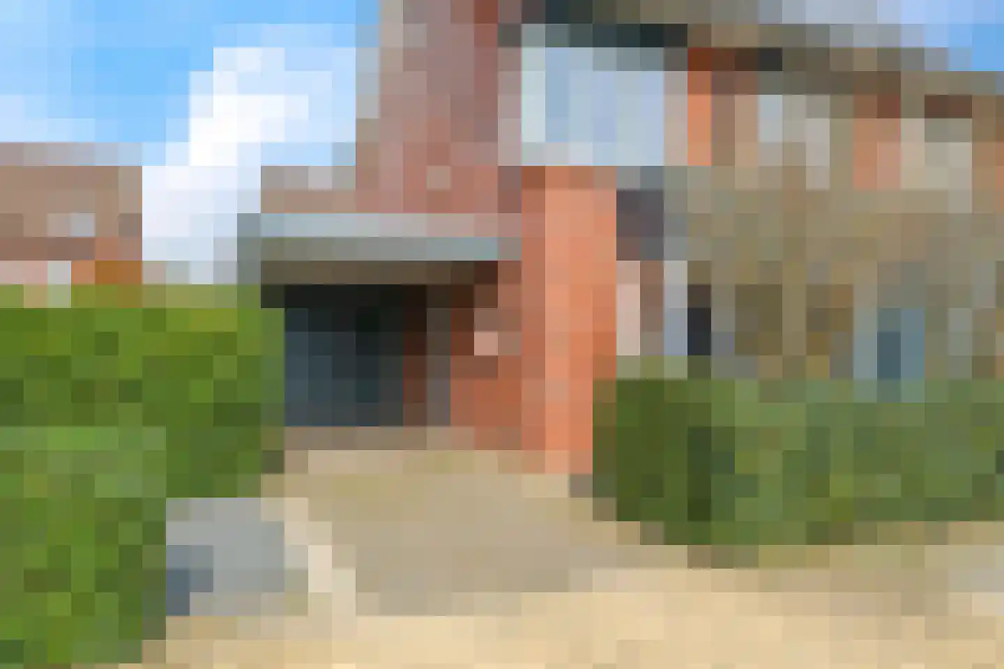 Eldense Blauwe 8 Arnhem thumbnail 6