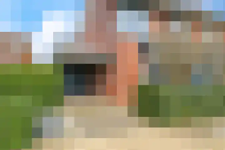 Eldense Blauwe 8 Arnhem thumbnail 6