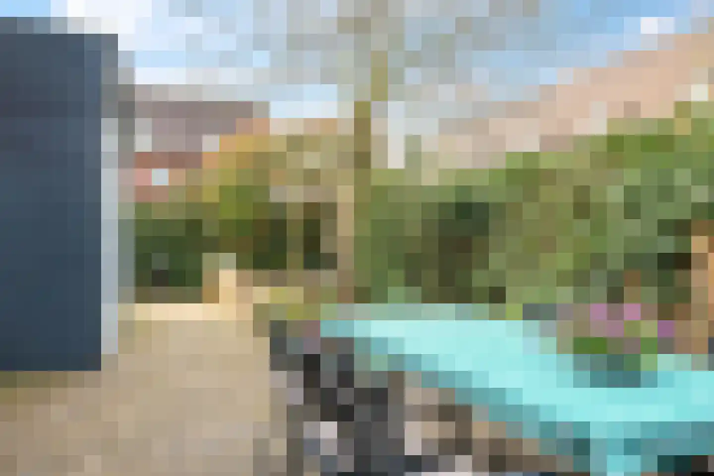 Eldense Blauwe 8 Arnhem thumbnail 60